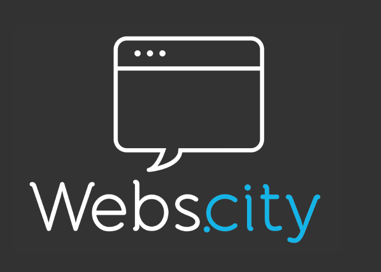 Webs.city
